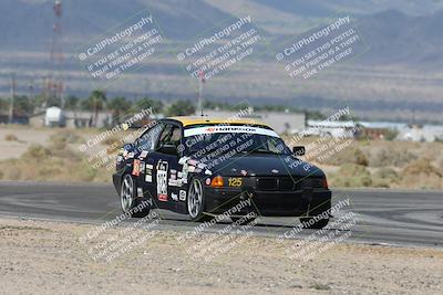 media/Oct-11-2025-Lucky Dog Racing (Sat) [[f5b53147c4]]/2-First Stint/6-Turn 4/